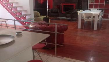 Casa Carmen - Foto 2