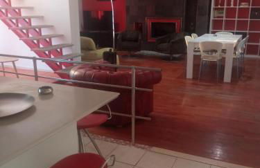 Casa Carmen - Foto 2