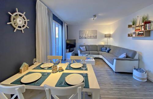 Residenz von Flotow Wohnung 01 - Foto 9