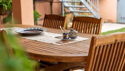 Bijou Holiday Home - Foto 3