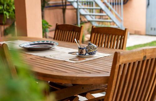 Bijou Holiday Home - Foto 3