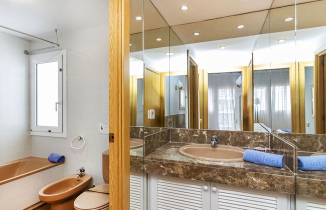 Punta Garbí - Foto 5