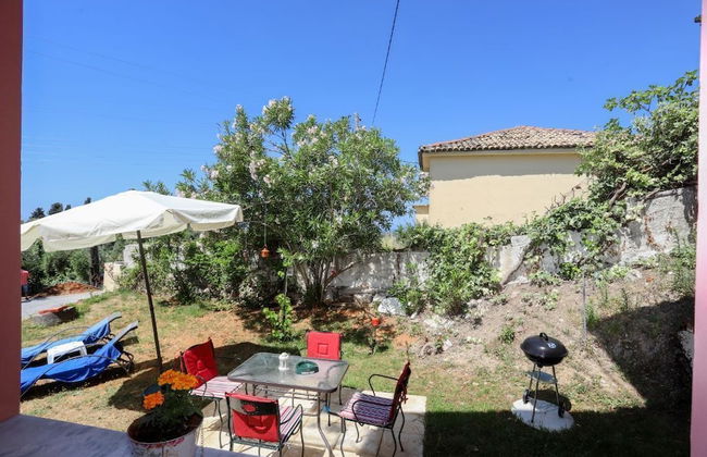 Alice & Teo Houses - Foto 52