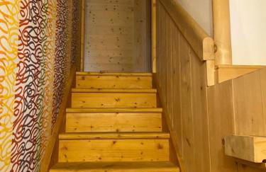 Precumon 16/5 - Foto 23