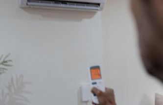 Uva Douro Houses - Foto 25