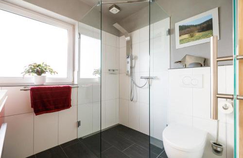 Ferienhaus Graues Haus - Foto 15