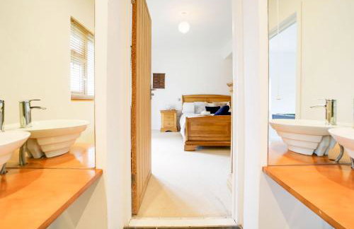 Port View House - Foto 15