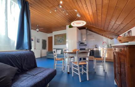 mardolomiti suite - Foto 5