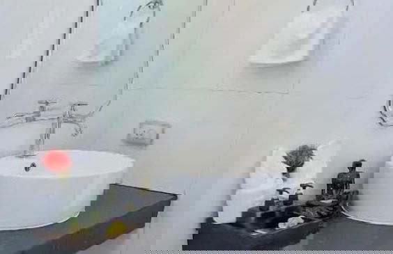 Laph Kham House - Foto 78