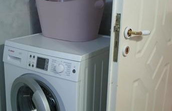 Helen's Seaside Apartment - Foto 30