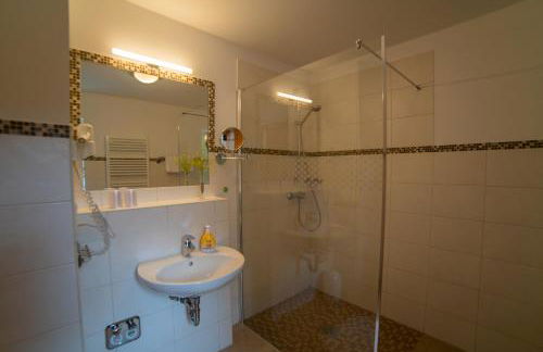 Haus Stoertebeker Appartements - Hotel Garni, Seebad Lubmin - Foto 35