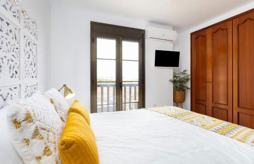 Villa Mencey - Foto 14