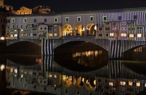 Claudia's Home La Suite - Foto 3