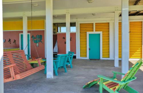 Crabby Patty - Foto 46