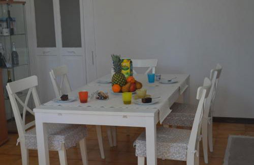 Mirella's House - Photo 3