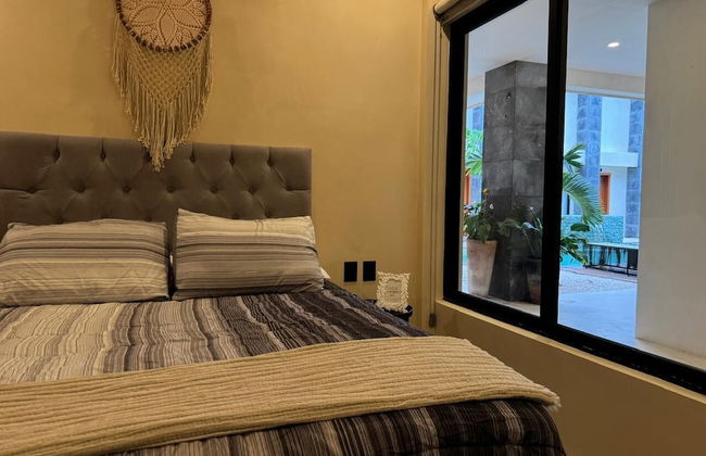 Talulah Living - Photo 24