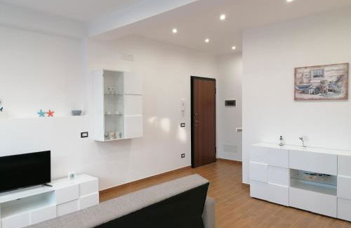 Momaliar House - Foto 15