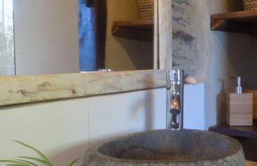 Cabaña Bioxana - Foto 26