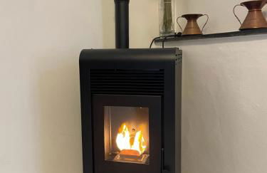 Casa di nonno Memé CITRA 008035-LT-0018 - Photo 46