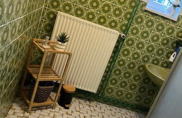 Ferienhaus in Ostfriesland - Foto 12