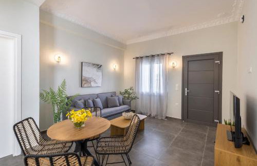 Elia Syros - Photo 47