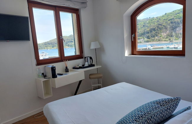 Torre A Mare Porto Venere - Foto 13