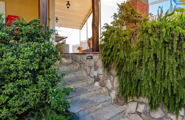 Villa Celentano - Foto 51