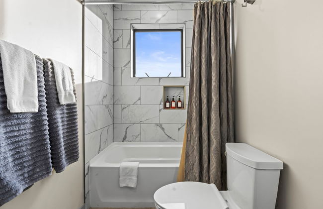 Moondance Redrock Terrace Sedona - Photo 33