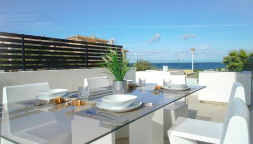 177 Villa Atzur Plus ETV7748 by Mallorca Charme - Foto 4