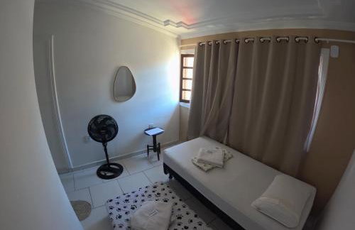 Apartamento em Condomínio - Foto 19