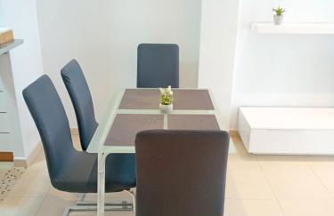 Apartamento Luna - Photo 8