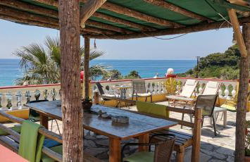 Pelekas Beach Apartments Rolling Stone - Foto 34