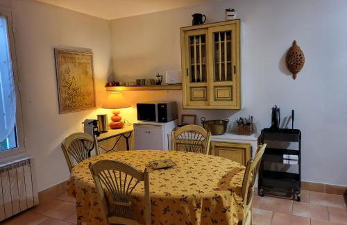 La Chouette de Camargue - Foto 17