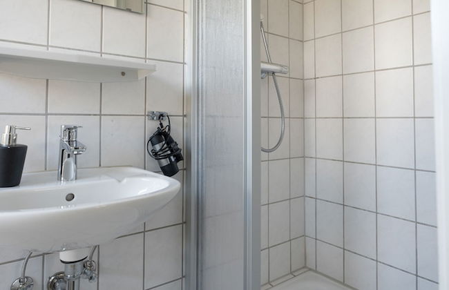 Deichhus Nordseeliebe - Foto 49