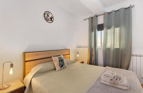 Casa Amarela - Foto 5