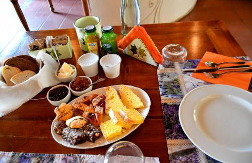 Il Murello - Photo 10