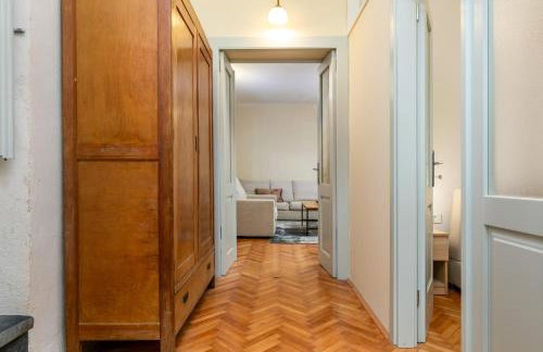 Istra Central Corner - Foto 14