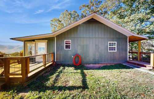 Raven Haven - Foto 24