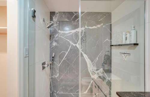 6 Mi to Hunter Mtn Catskills Retreat with Hot Tub! - Foto 17