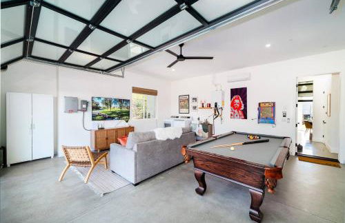 Vista Oasis with Spa, Pool, & Views - Foto 80