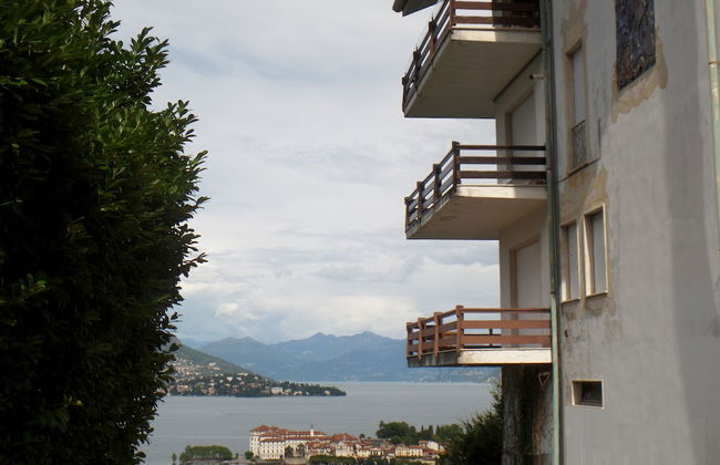 Felicità - Photo 18