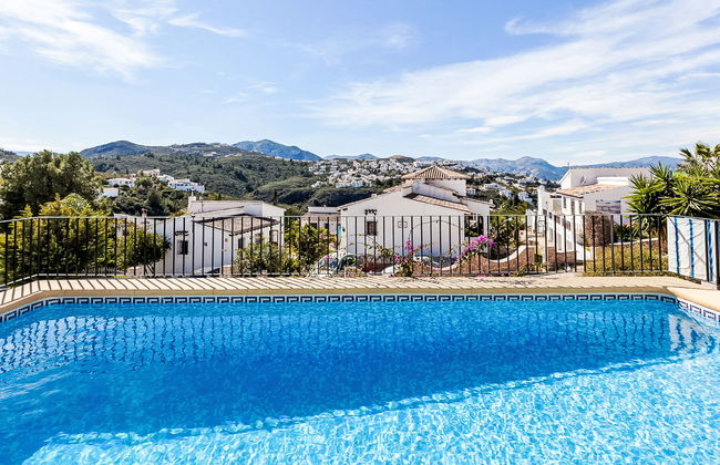 Villa Moreana - Foto 24