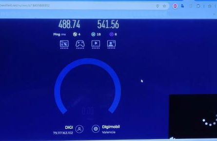 Sea view Penthouse Denia, ELEGANCE - Foto 73