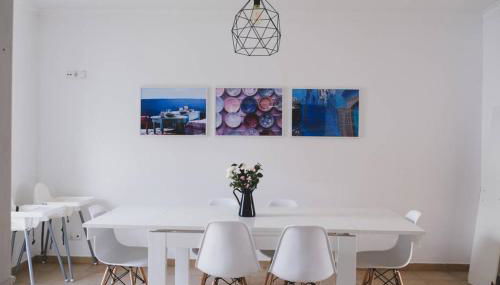 Beautiful 3 bedroom Villa in Torre Comporta I - Foto 4