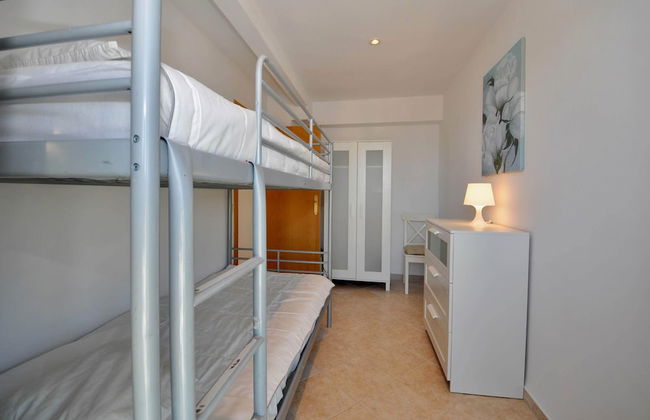 Apartment view of the sea - Foto 10