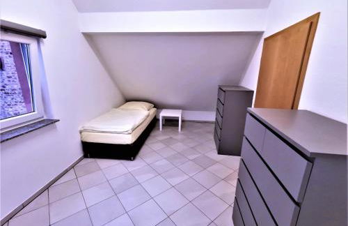 Business Apartments Großostheim - Foto 8