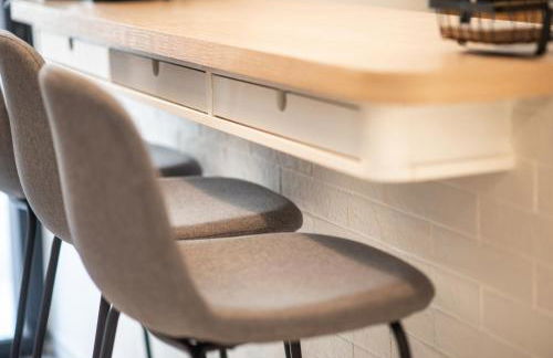 Maya's Apt near Athens center - Foto 36