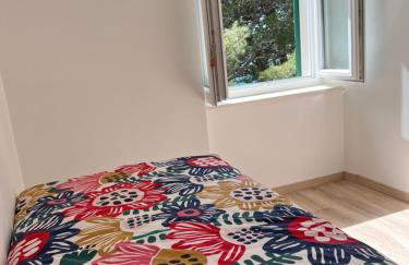 Sun Fun APT - Foto 15