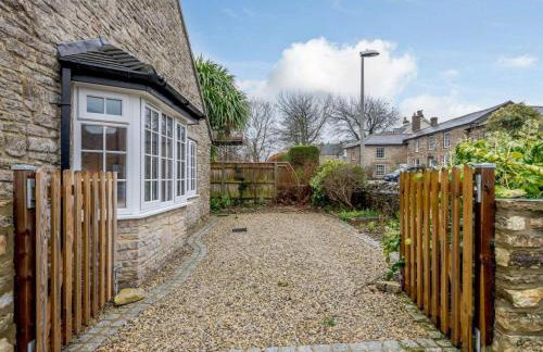 3 Bed in Wareham oc-81369 - Photo 18