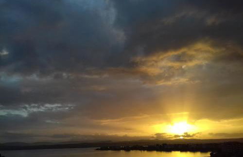 Liland Lefkandi - Foto 55